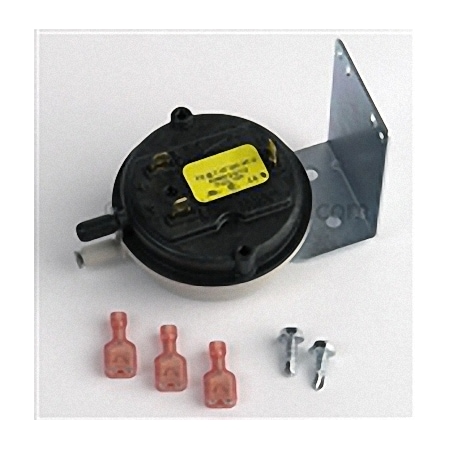 Lochinvar Prs30010 Pressure Switch, Eb/Ew PRS30010